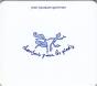 Chansons Pour Les Pieds - CD - Preview