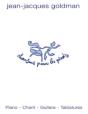 Chansons Pour Les Pieds - Preview