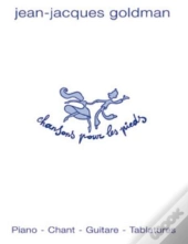 Chansons Pour Les Pieds