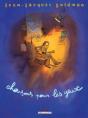 Chansons Pour Les Yeux - Preview