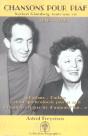 Chansons Pour Piaf ; Norbert Glanzberg, Toute Une Vie - Preview