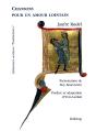 Chansons Pour Un Amour Lointain - Preview