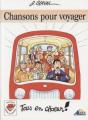 Chansons Pour Voyager, Tous En Choeur ! - Preview