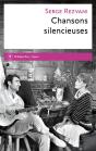 Chansons Silencieuses - Preview
