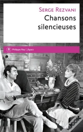 Chansons Silencieuses