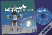 Capa do artigo Chansons Tombées De La Lune