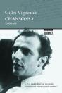 Chansons Tome 1 ; 1958-1966 - Preview