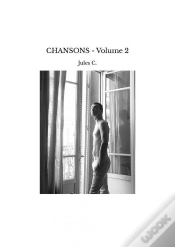 Capa do artigo Chansons - Volume 2