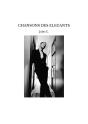 Chansons - Volume 3 - Preview