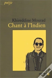 Chant A L Indien