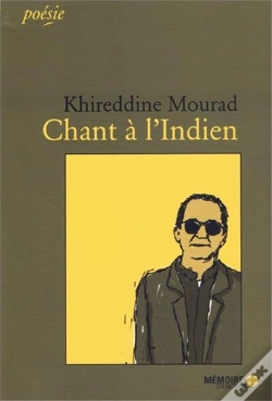 Capa do artigo Chant A L Indien