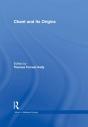Chant And Its Origins - Preview