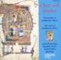 Chant and Psalms - CD - Preview
