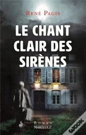 Chant Clair Des Sirenes (Le)