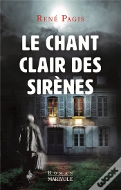 Capa do artigo Chant Clair Des Sirenes (Le)