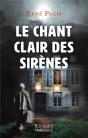 Chant Clair Des Sirenes (Le) - Preview