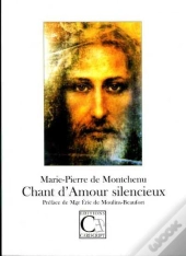 Chant D Amour Silencieux