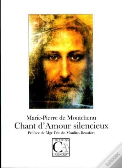 Capa do artigo Chant D Amour Silencieux