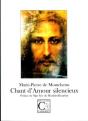 Chant D Amour Silencieux - Preview