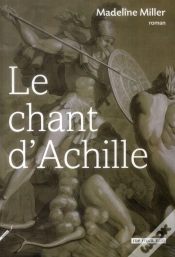 Capa do artigo Chant D