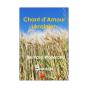 Chant D'Amour Ukrainien - Preview