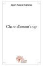 Chant D'Amour'Ange - Preview