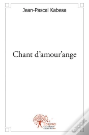 Capa do artigo Chant D