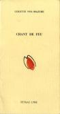 Chant De Feu - Preview