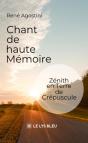 Chant De Haute Memoire - Preview