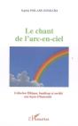 Chant De L'Arc En Ciel - Preview