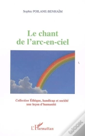 Capa do artigo Chant De L