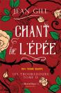 Chant De L'Épée - Preview