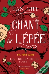 Chant De L'Épée