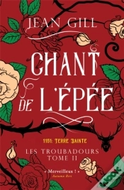 Capa do artigo Chant De L