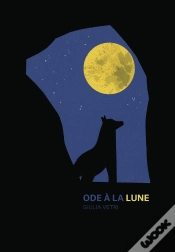 Capa do artigo Chant De Lune