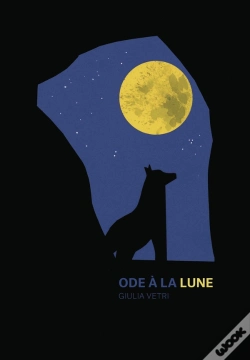 Capa do artigo Chant De Lune