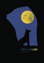 Chant De Lune - Preview