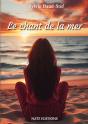 Chant De Mer - Preview