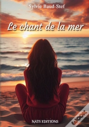 Capa do artigo Chant De Mer