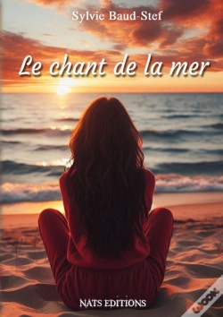 Capa do artigo Chant De Mer