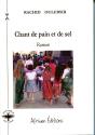 Chant De Pain Et De Sel - Preview