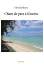 Chant De Paix À Kourou - Preview