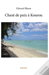Chant De Paix À Kourou