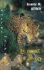 Chant De So (Le) - Preview