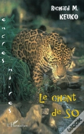 Chant De So (Le)