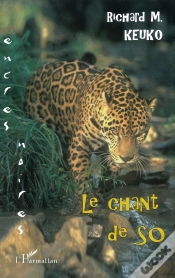 Capa do artigo Chant De So (Le)