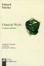 Chant De Weyla Et Autres Poemes - Preview