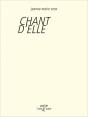 Chant D'Elle - Preview