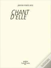 Chant D'Elle