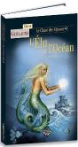 Chant Des Abysses T1 - L'Elu De L'Ocean - Preview